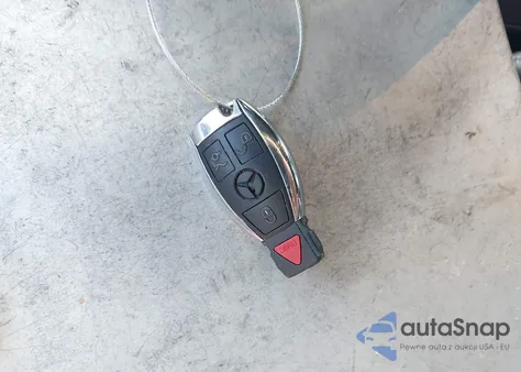 2018 Mercedes-Benz Cla 250 from USA, damaged, VIN WDDSJ4EB6JN668936